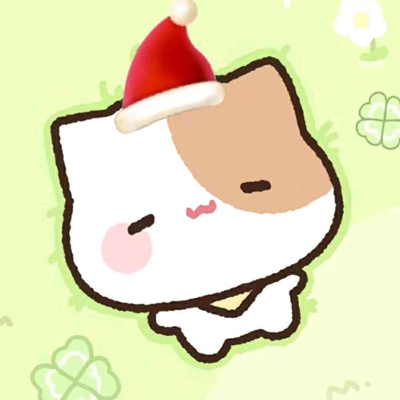 怜.小梨