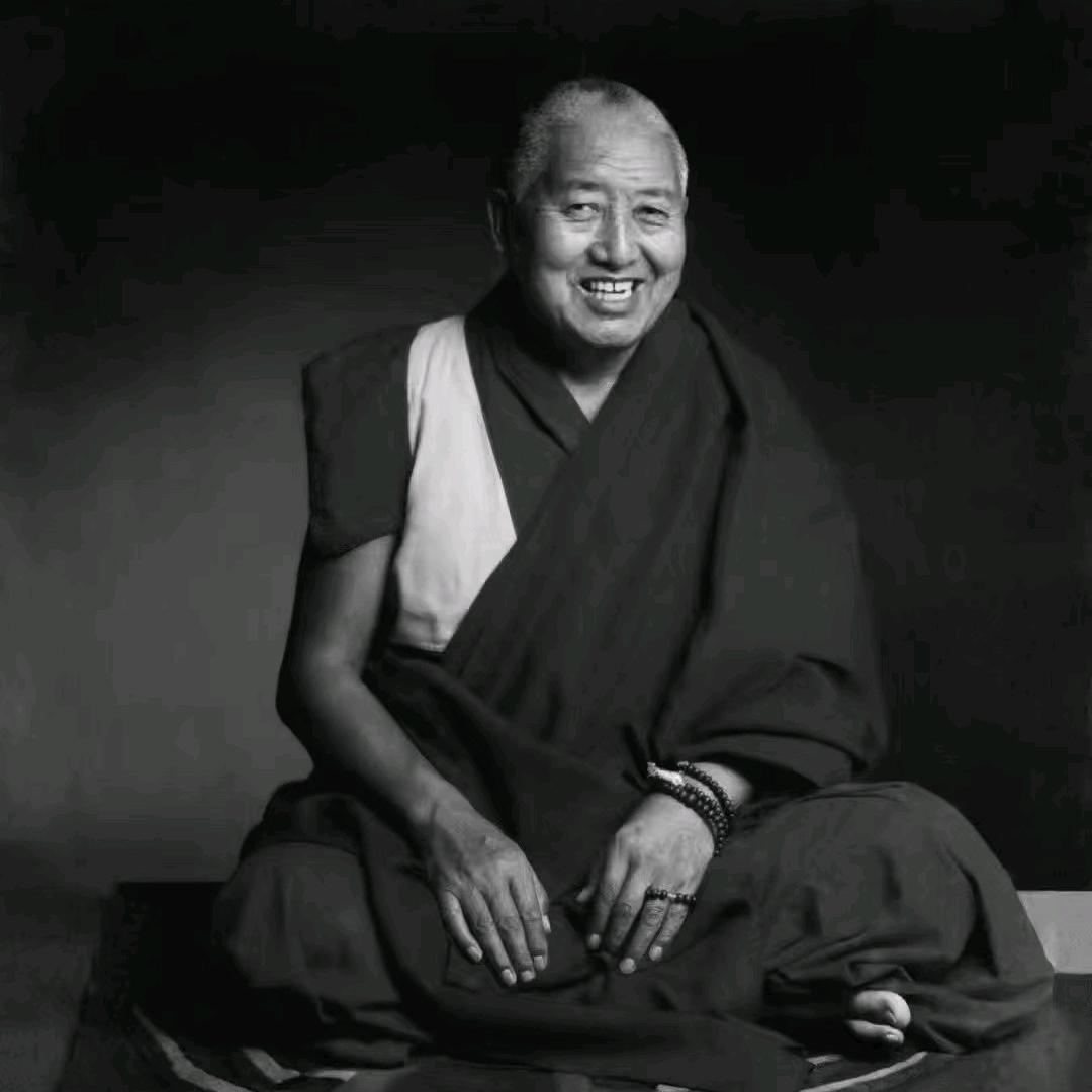 ࿐ སྙུག་ལྕེ།