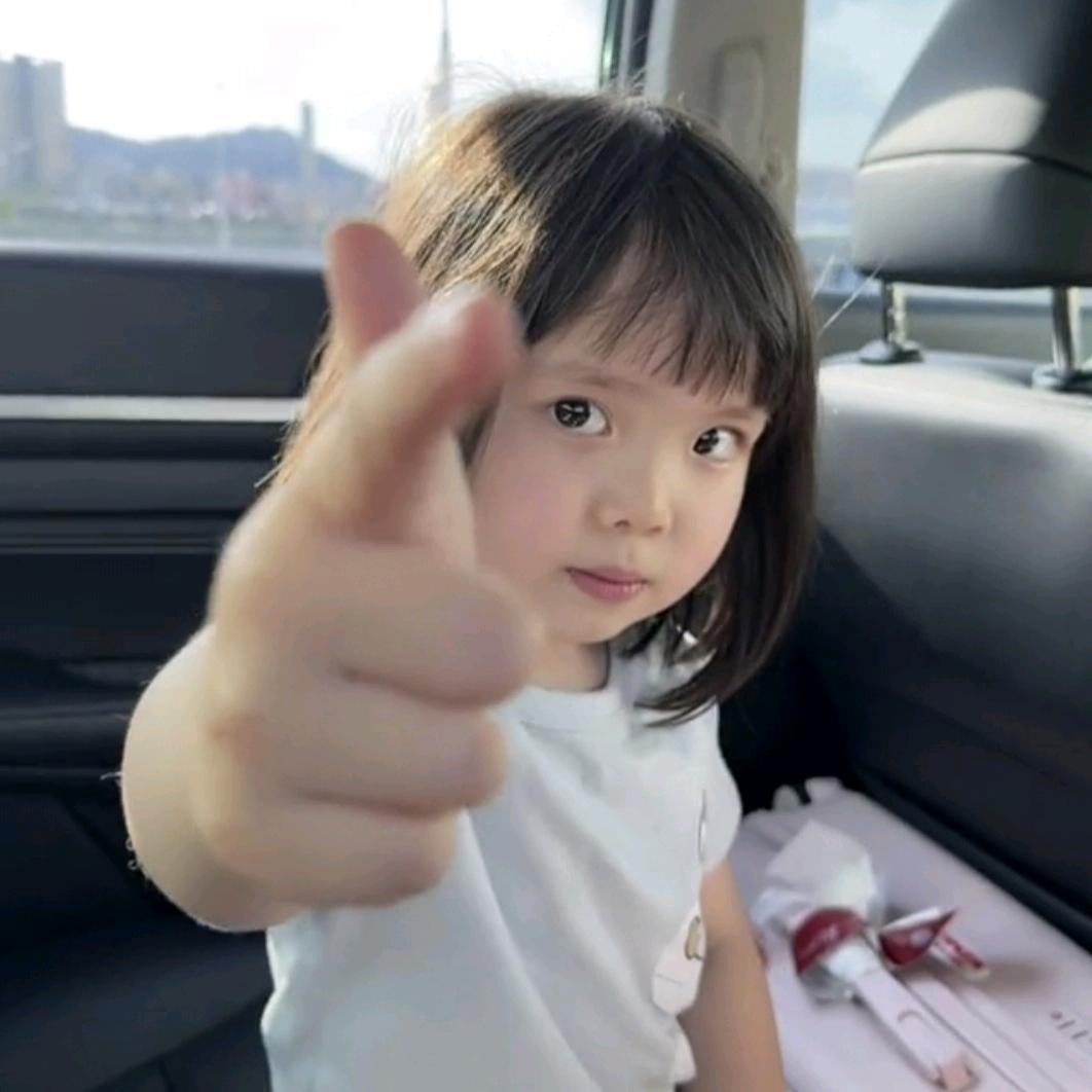 怎么没有荔枝了