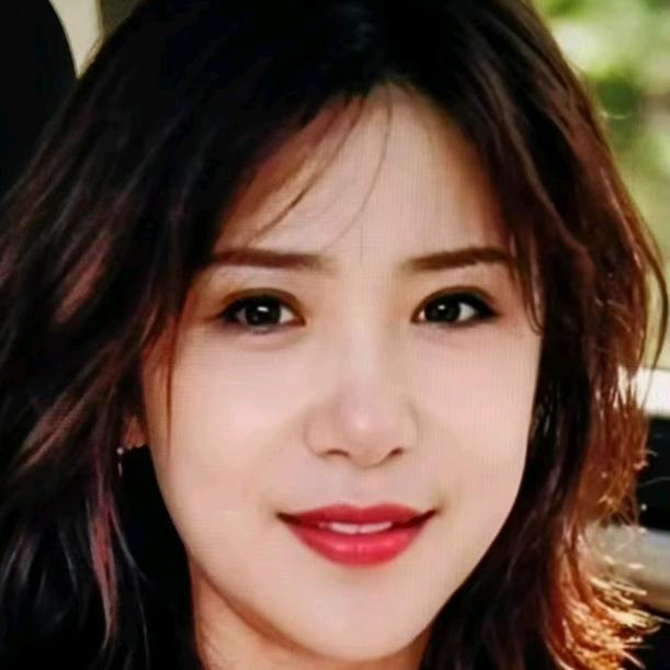 哈尔滨立立胶养馆