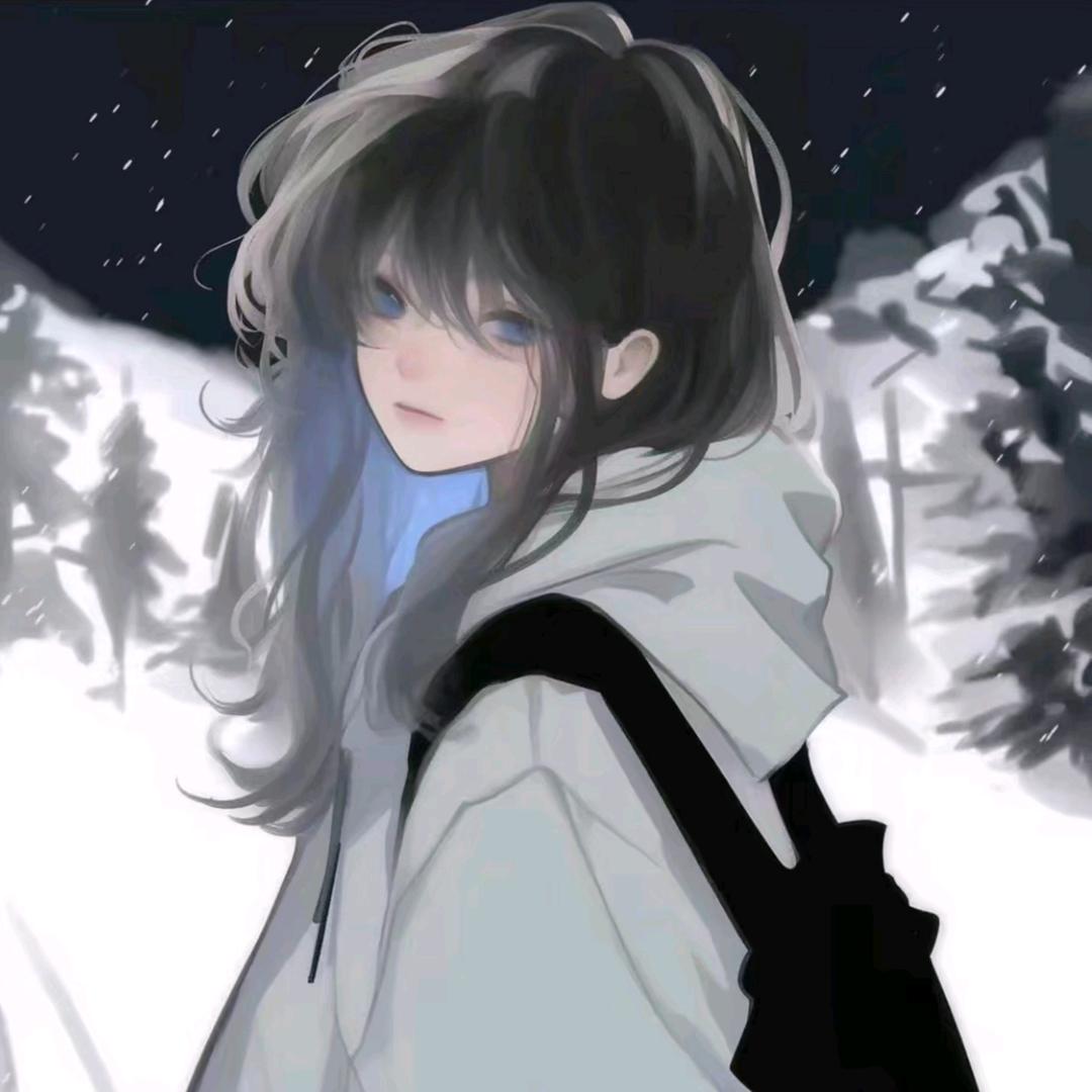 难过.