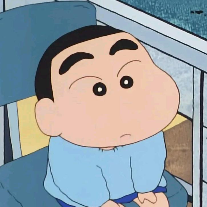 黑咖啡