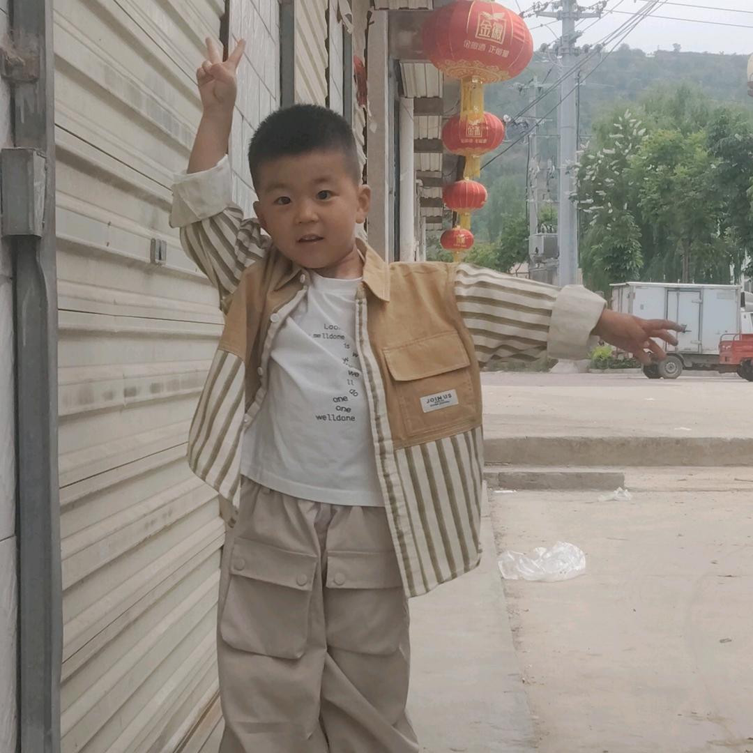 请叫我张巧嘴