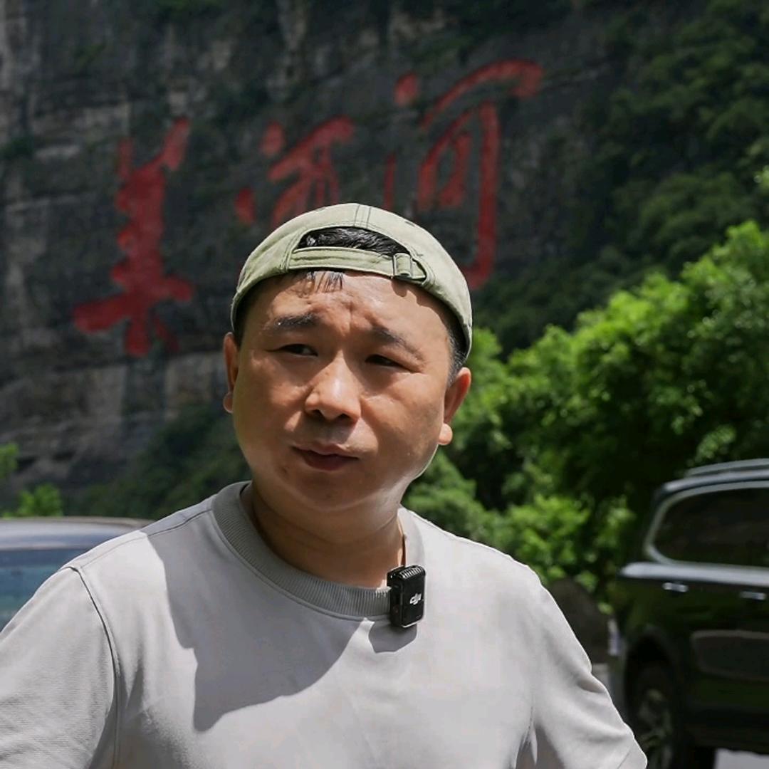 阿东的镜头