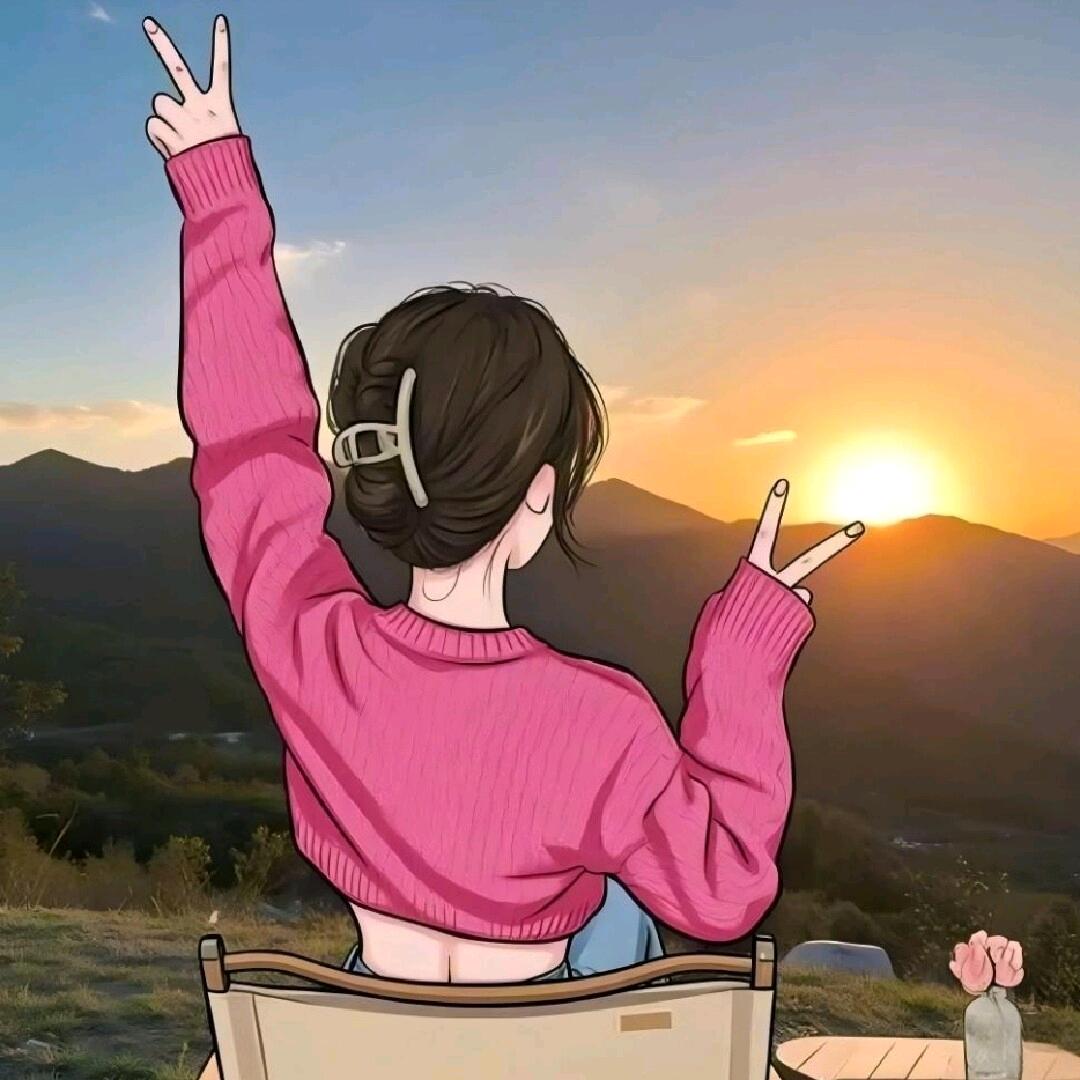 摸鱼的小汤圆💞💕💞