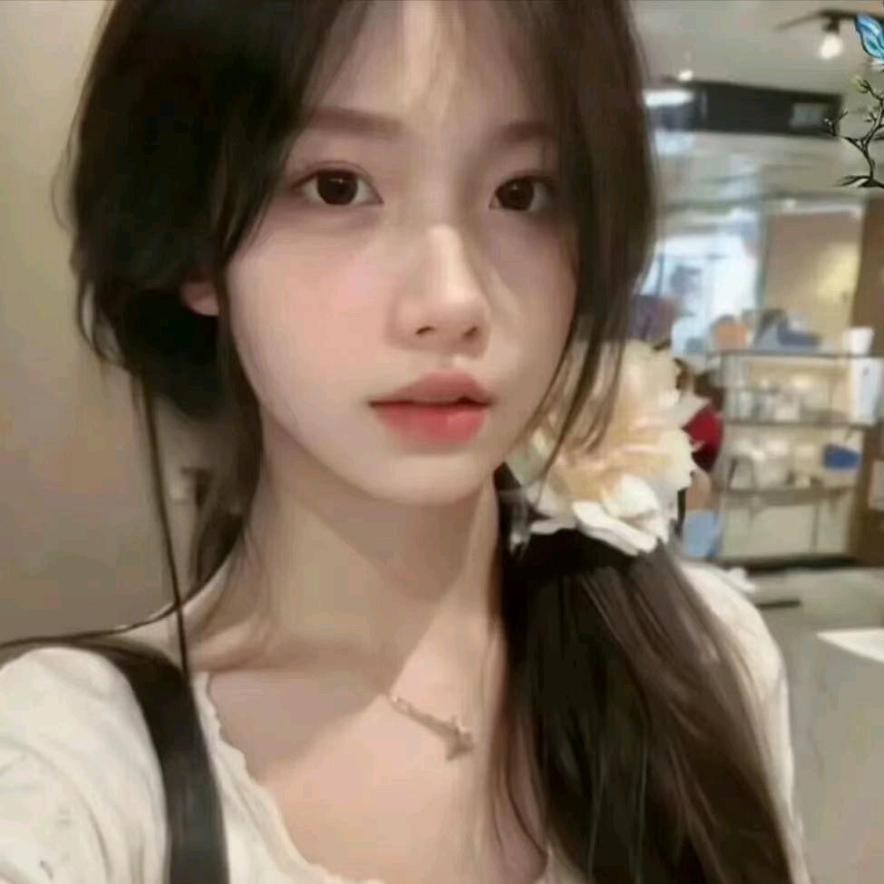 狂扇瞎子好嘴