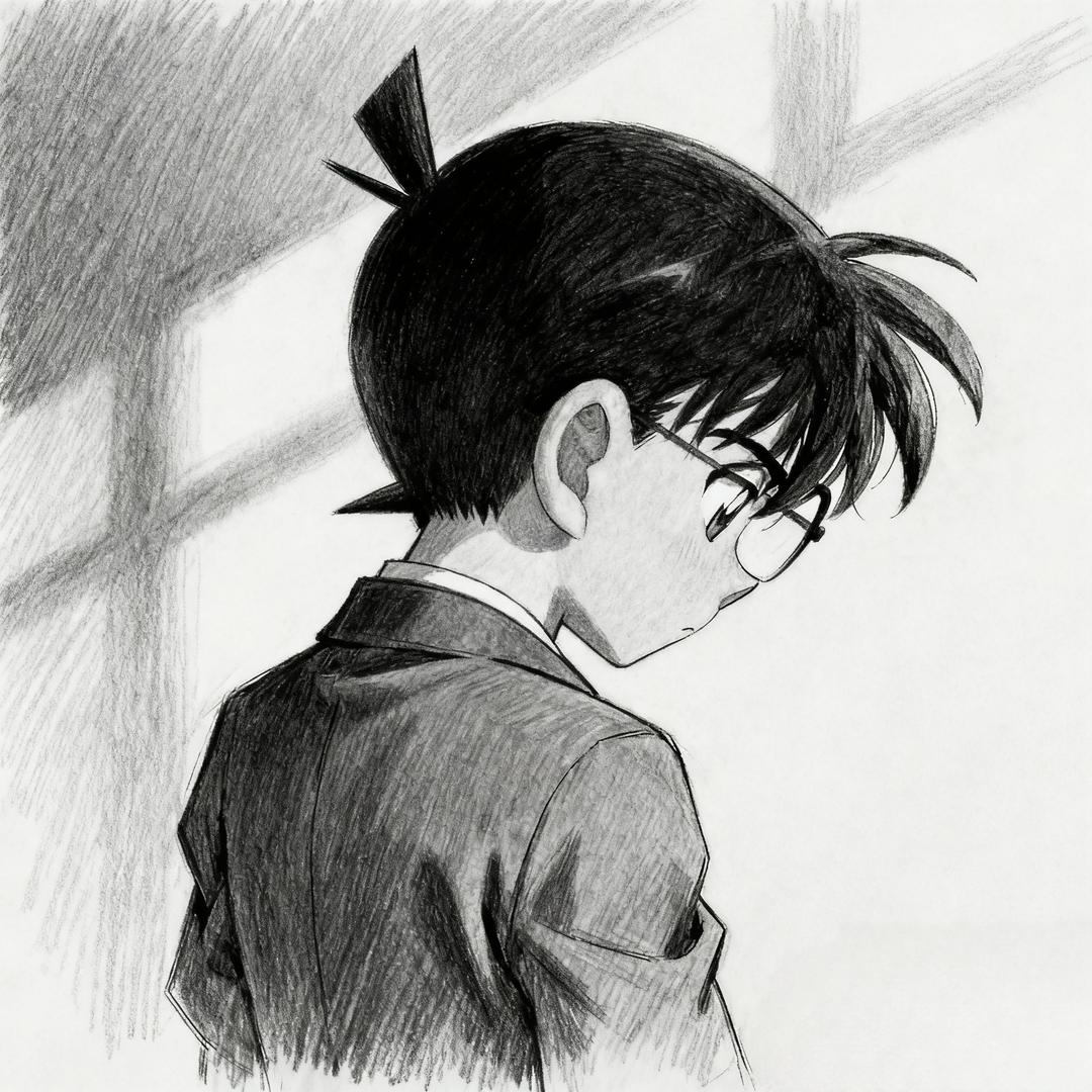 畅