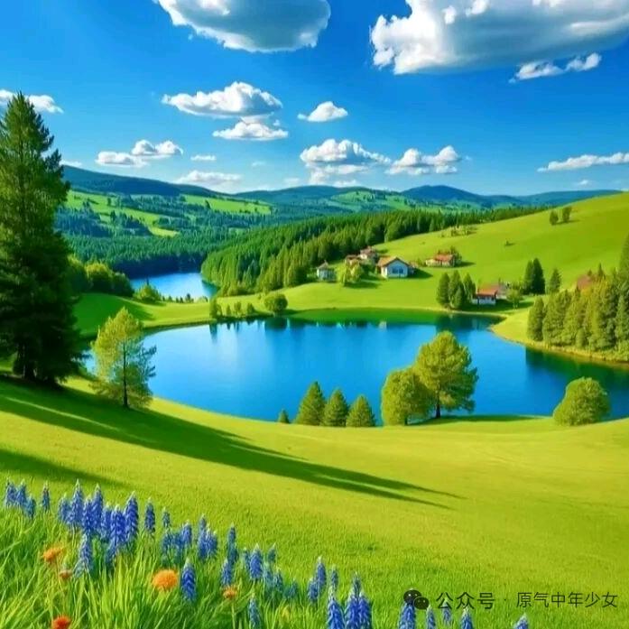 💰兜里💰藏金💰