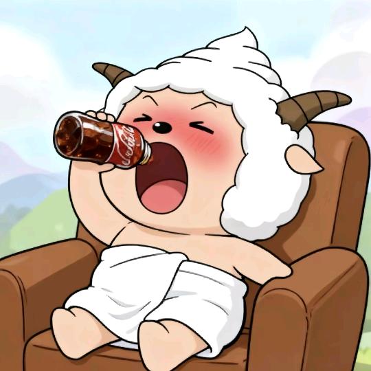 泰酷辣