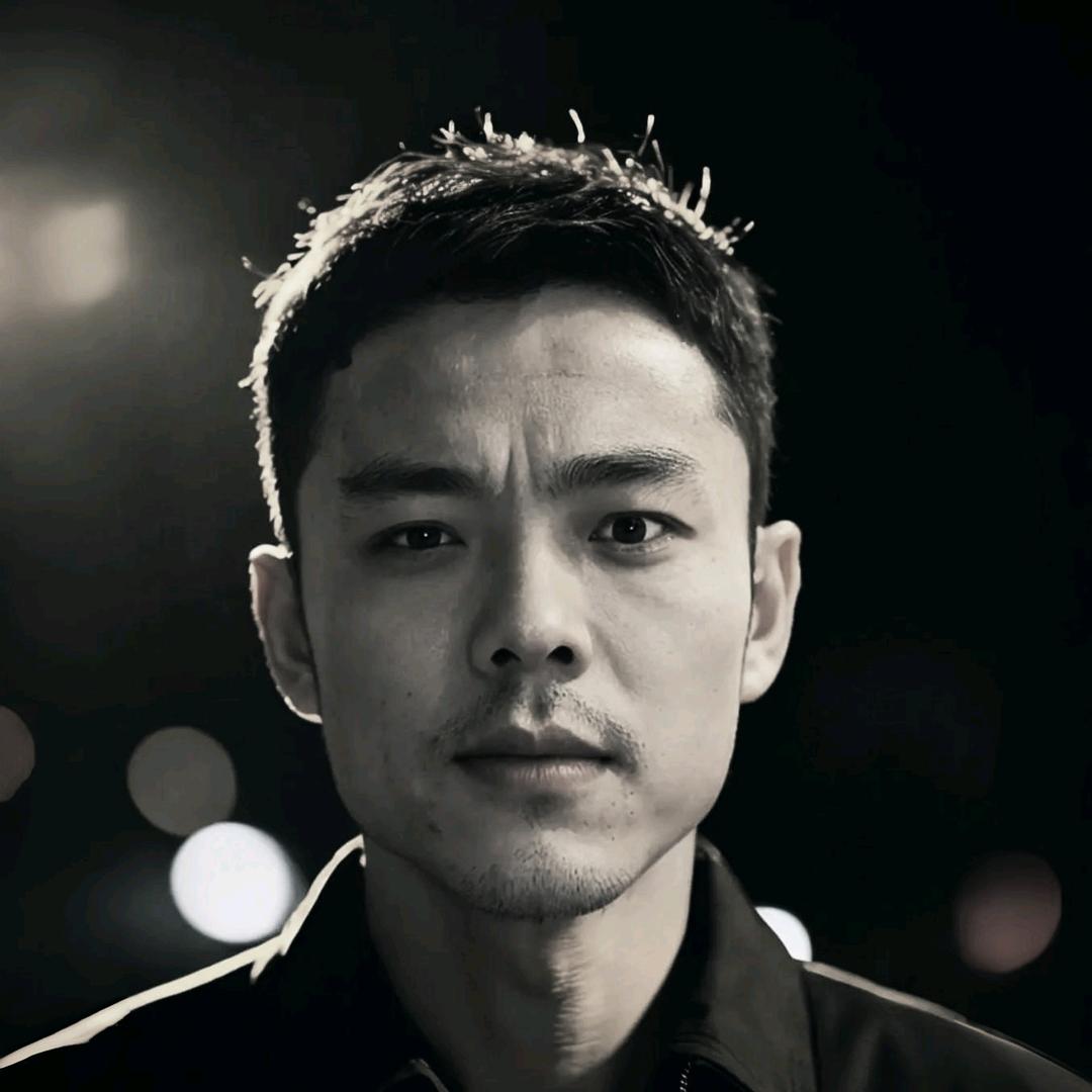毅