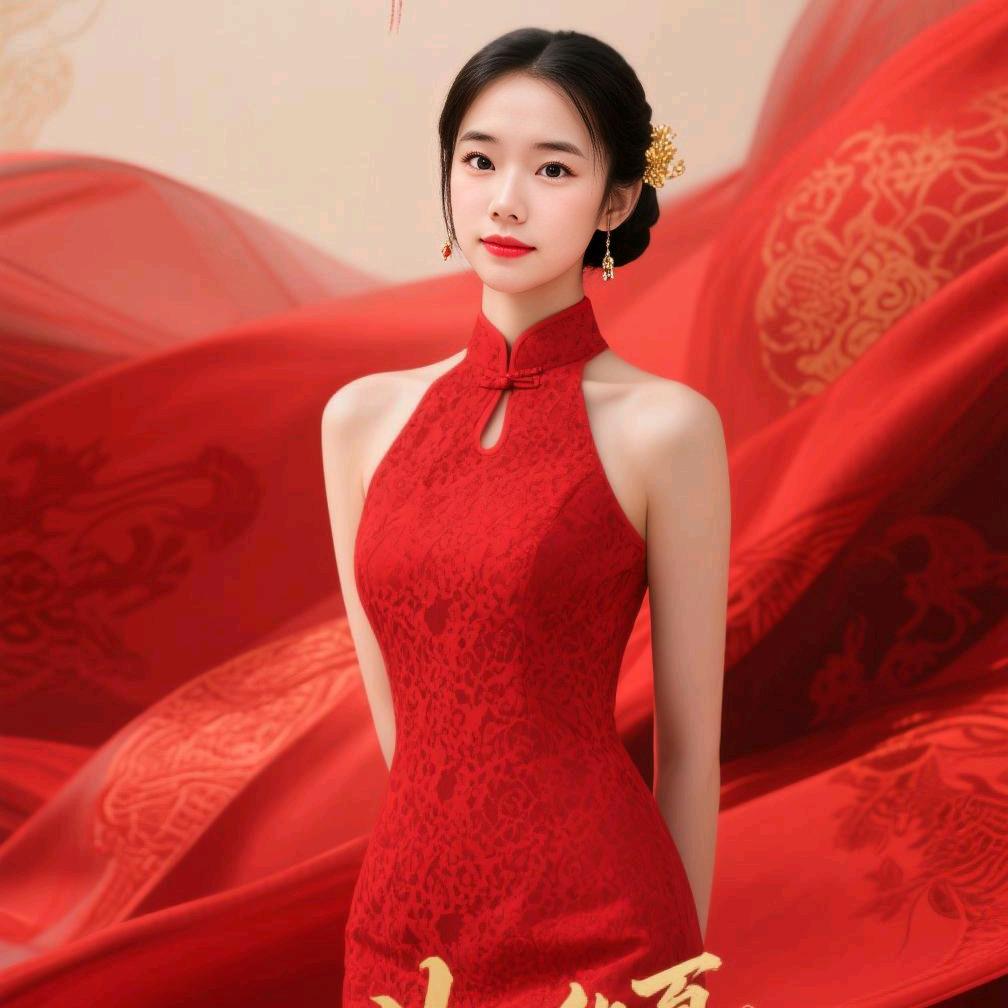 顺义金牌销售女王👑👑