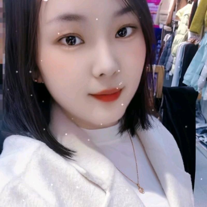 足悦轩～爱丽娜