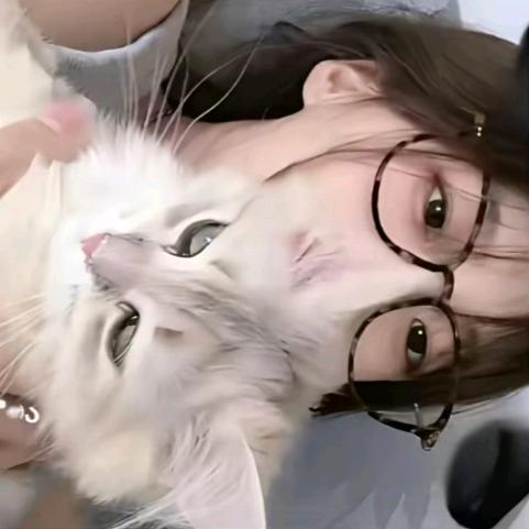 幸运.