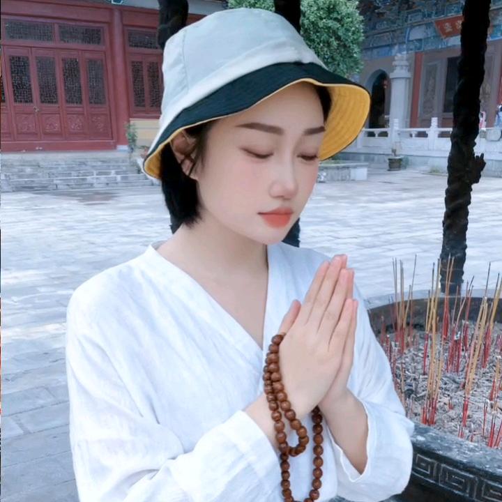 ℳ̶̶̶̶♡̶҉℘断念ℳᥫᩣ