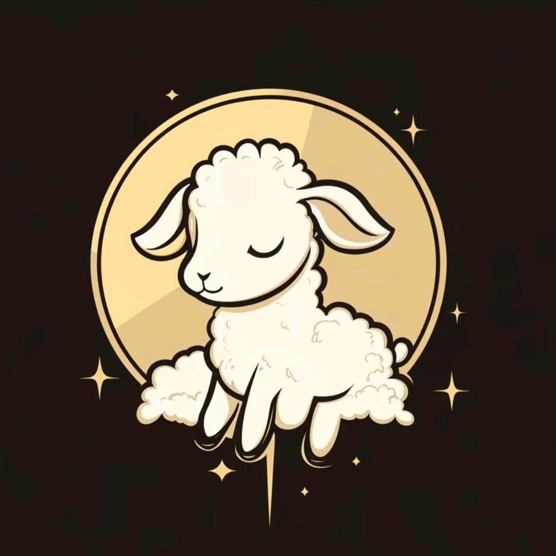 大羊毛广告视频工作号