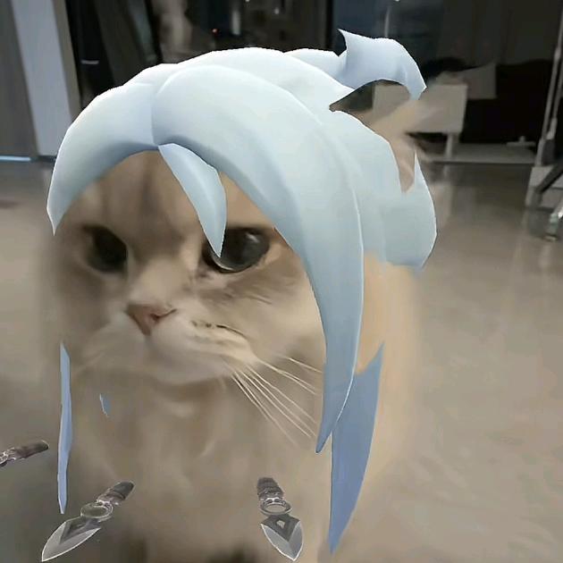 妖龙