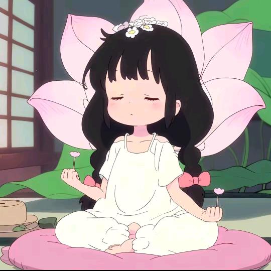 奶芙（探灵笔记）