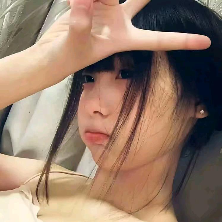 娜妹妹^