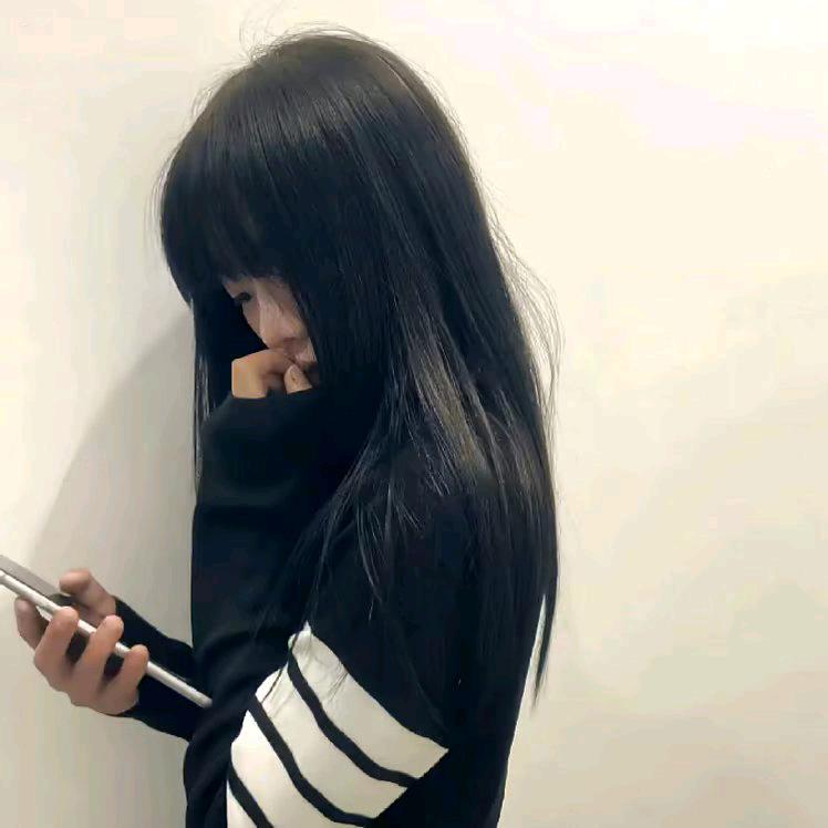 碎念.