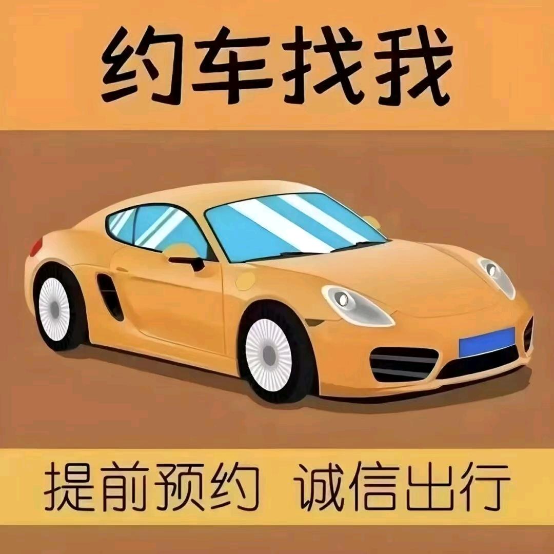炉桥，周边，至，合肥专线，每天往返，