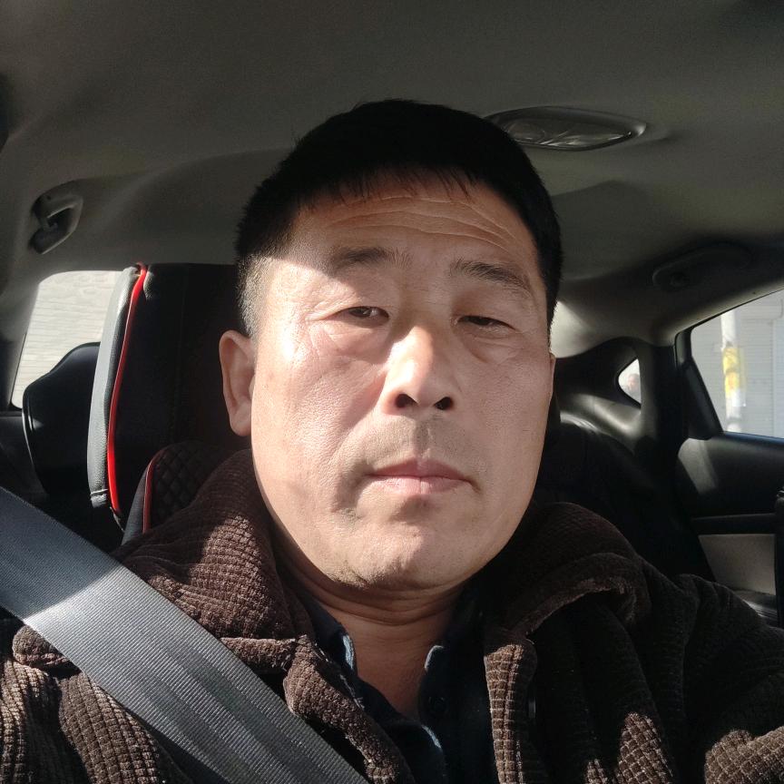 豫东小山羊