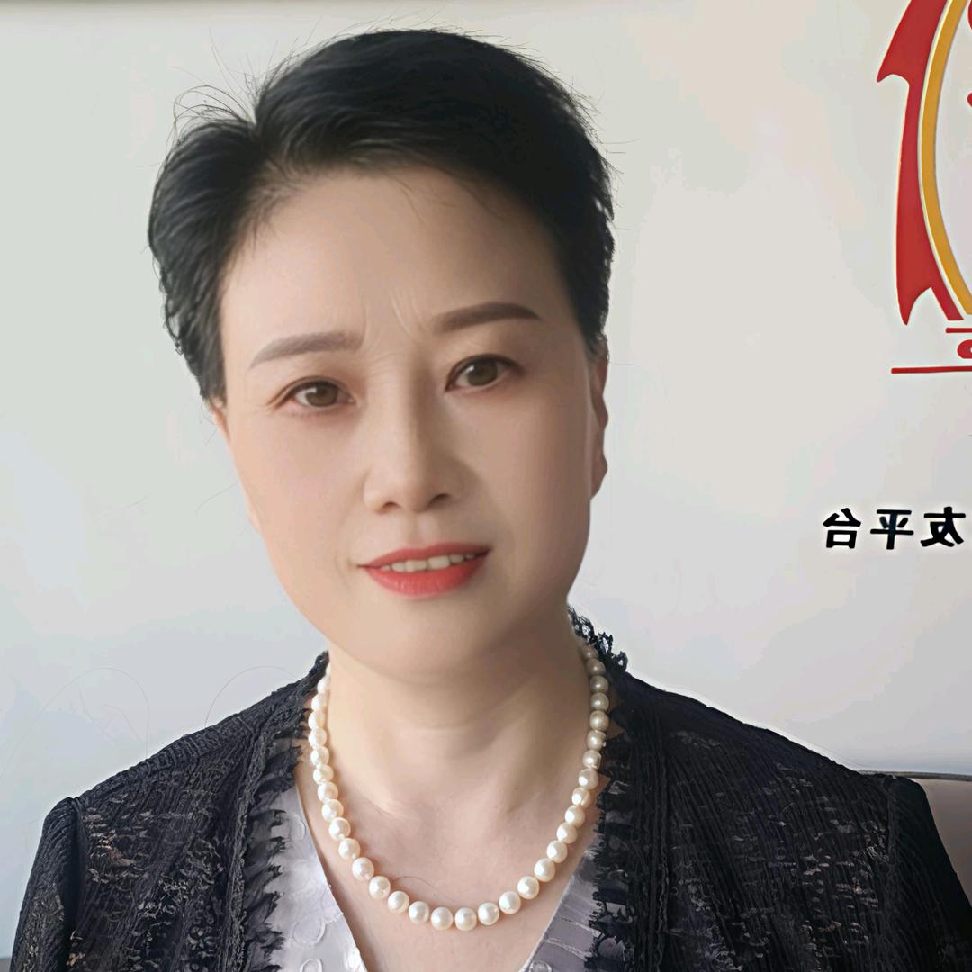 马田凤姐红线说媒