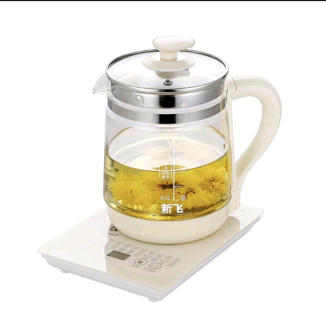 小转公司-新媒体Lin