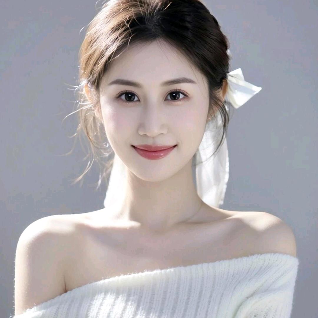 Hi！QQ