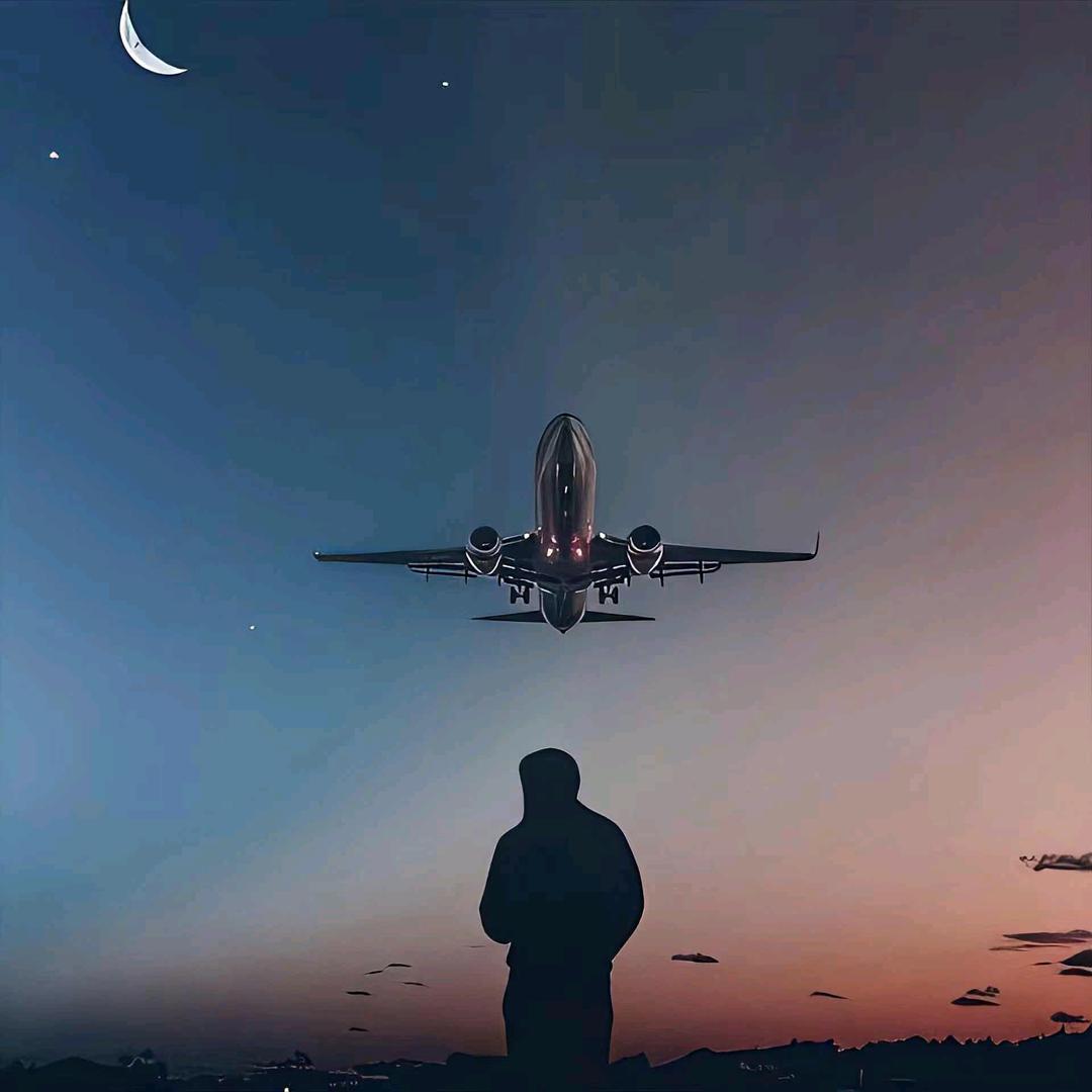 ㅤㅤ 　ㅤㅤ