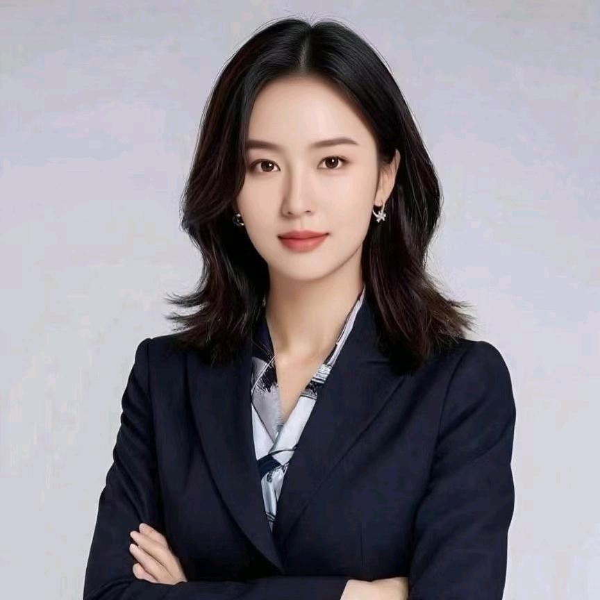 烟台代办外贸公司出口退税