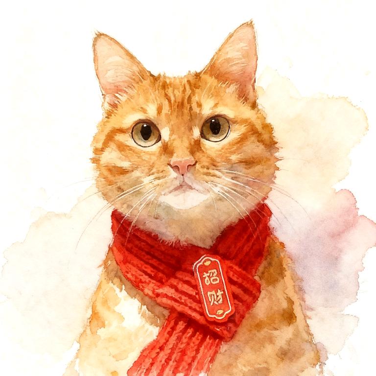 屎黄色的油条