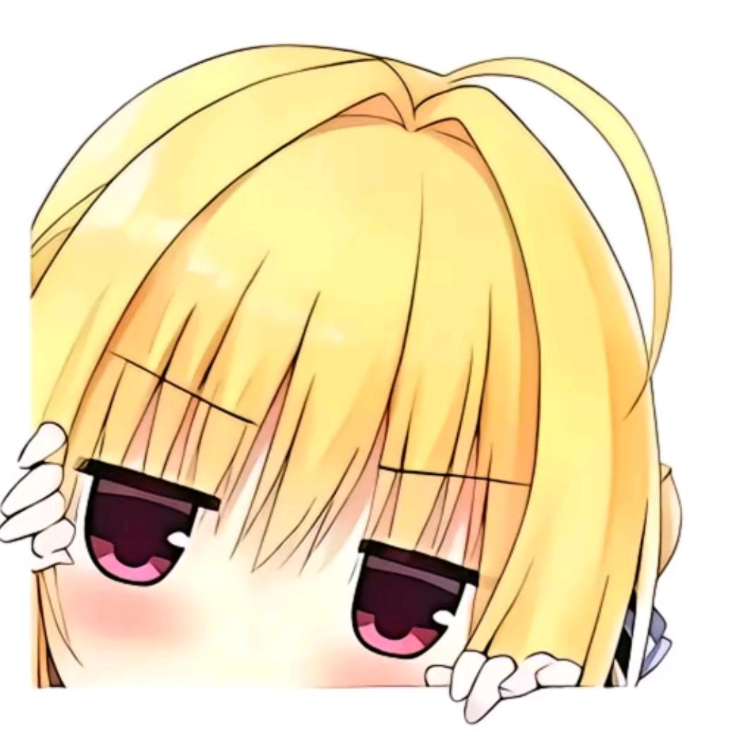 薄荷
