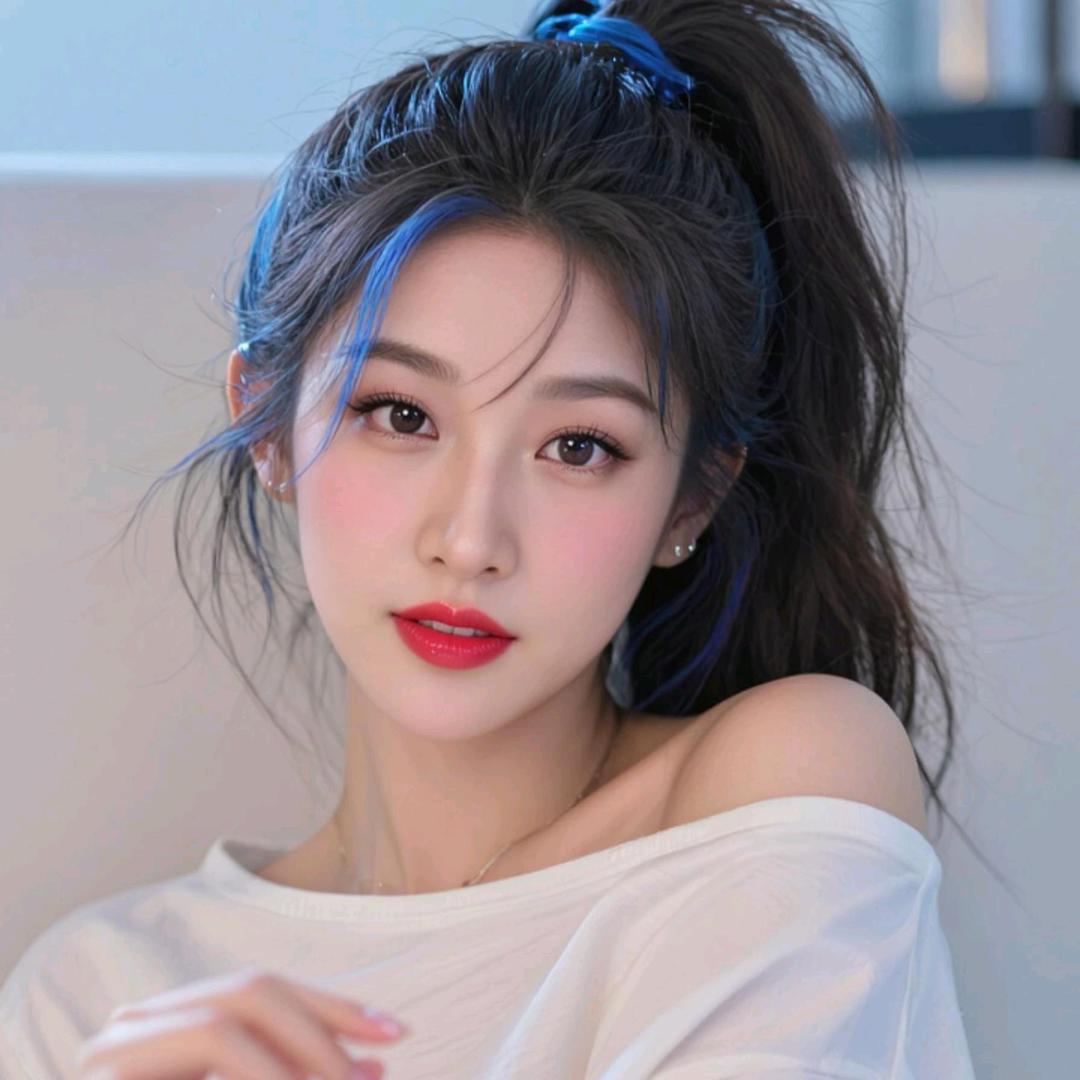 🍊小橙子🍊