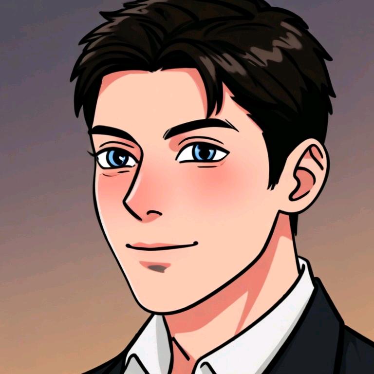 三菜一汤@