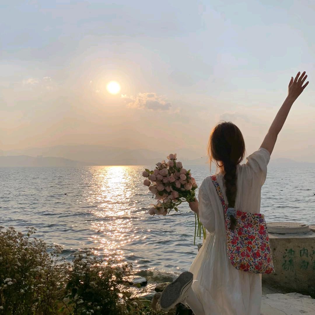 几禾里海外手作