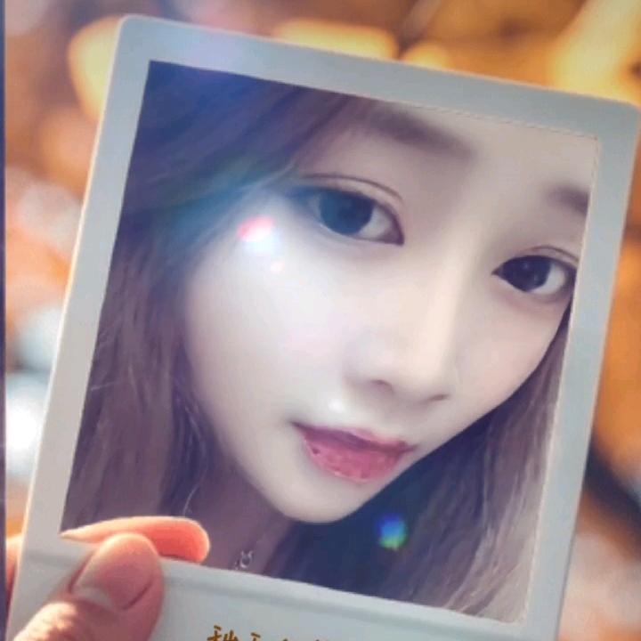 广东没心没肺d女人