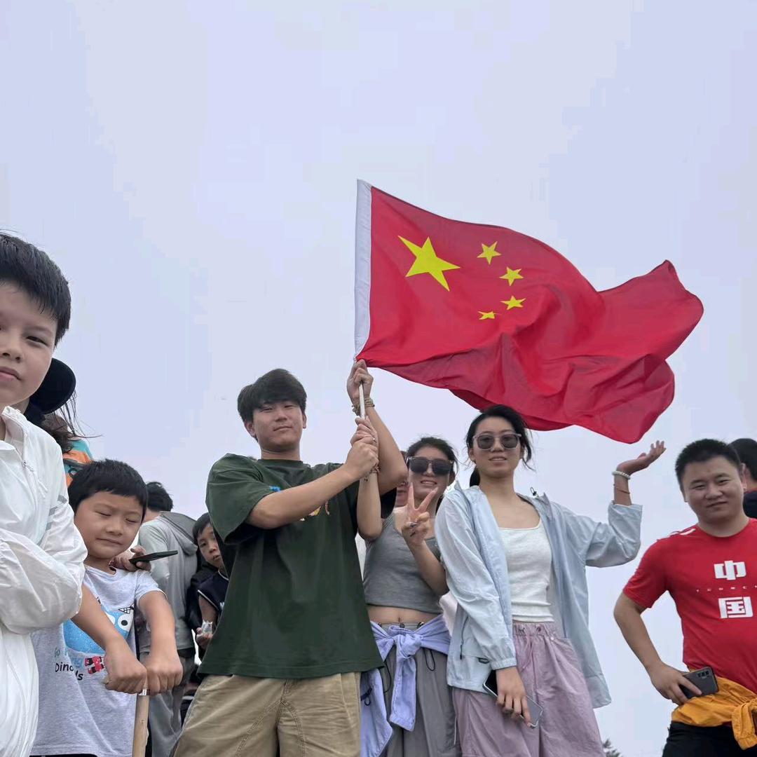 招财进宝💰金钱兔🐰🐰🐰