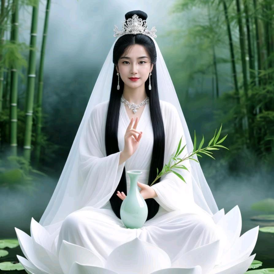 山西裕丰源农牧业