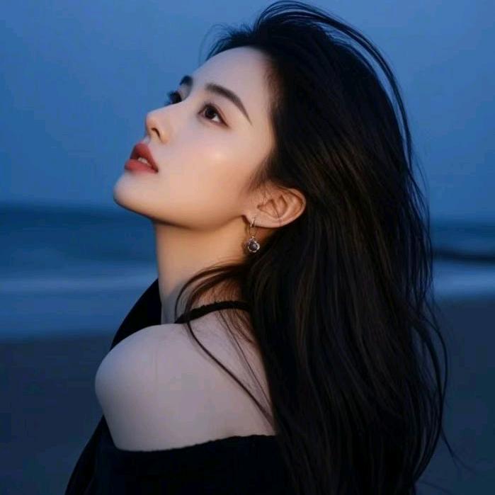小u梨