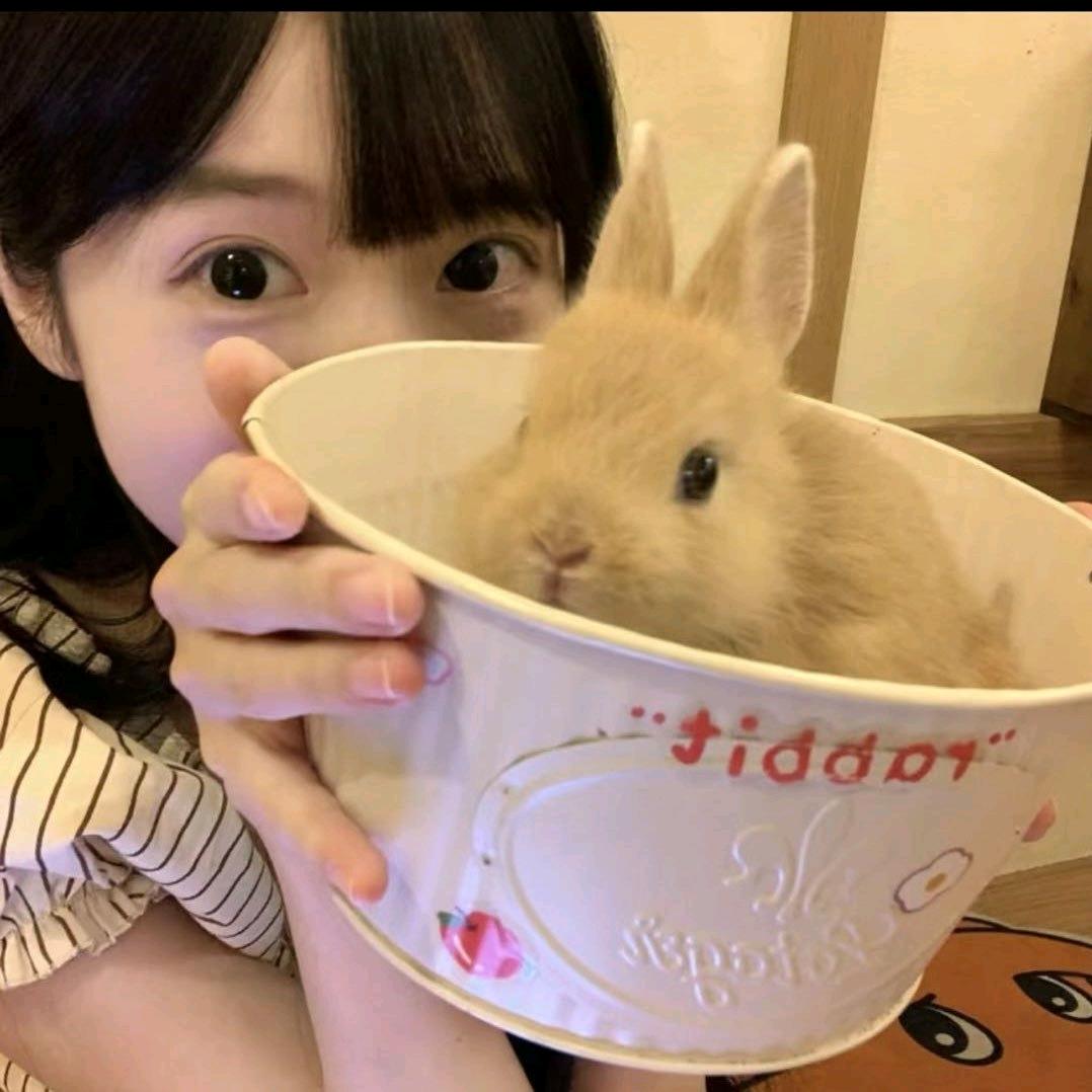 ^^