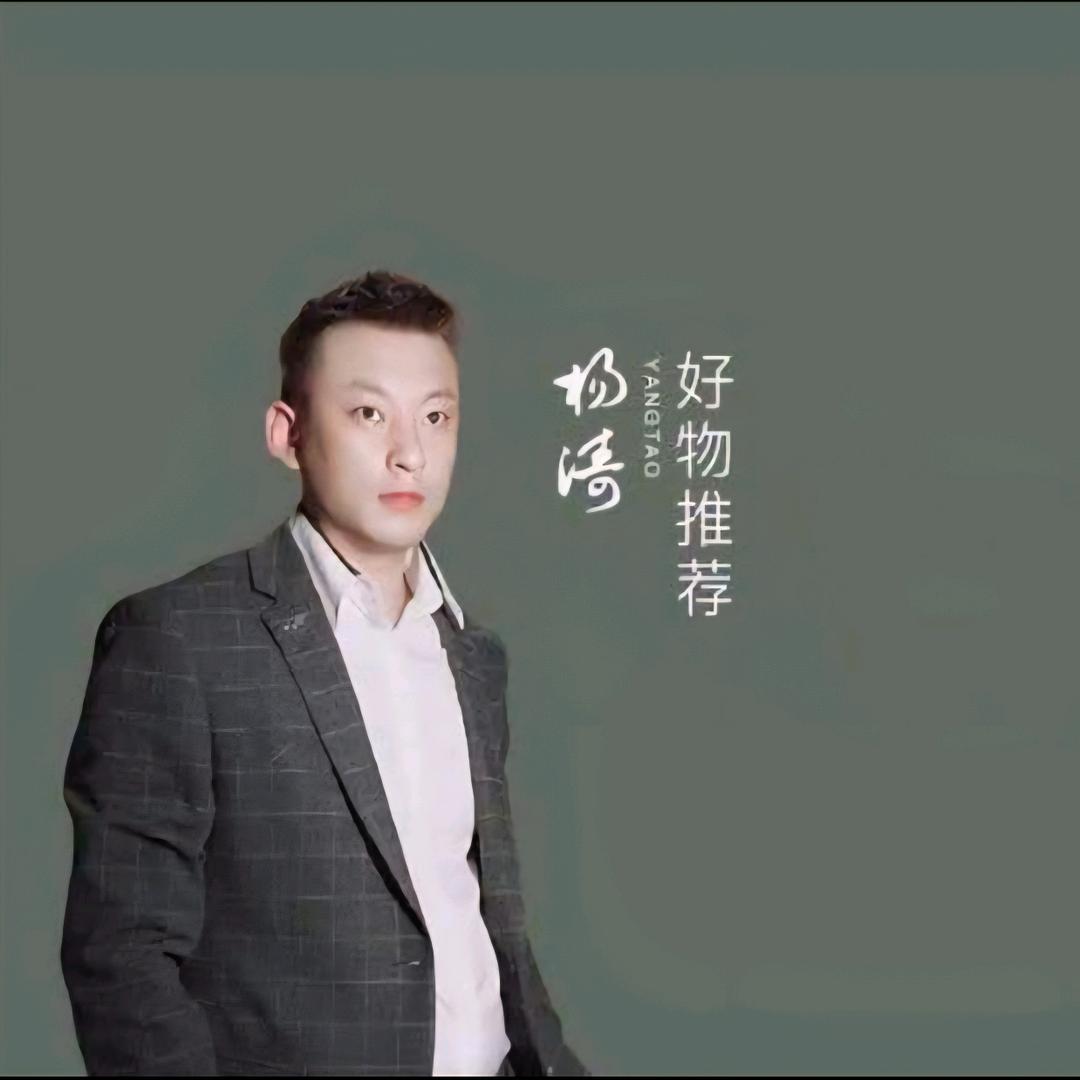 步步高跑步鞋工厂