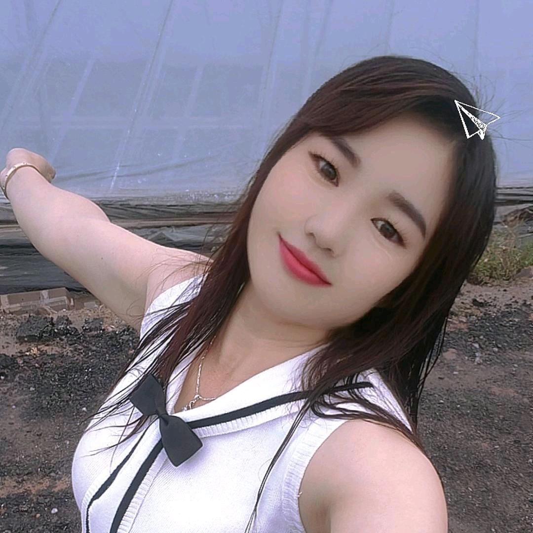 我是柠檬，全是心酸