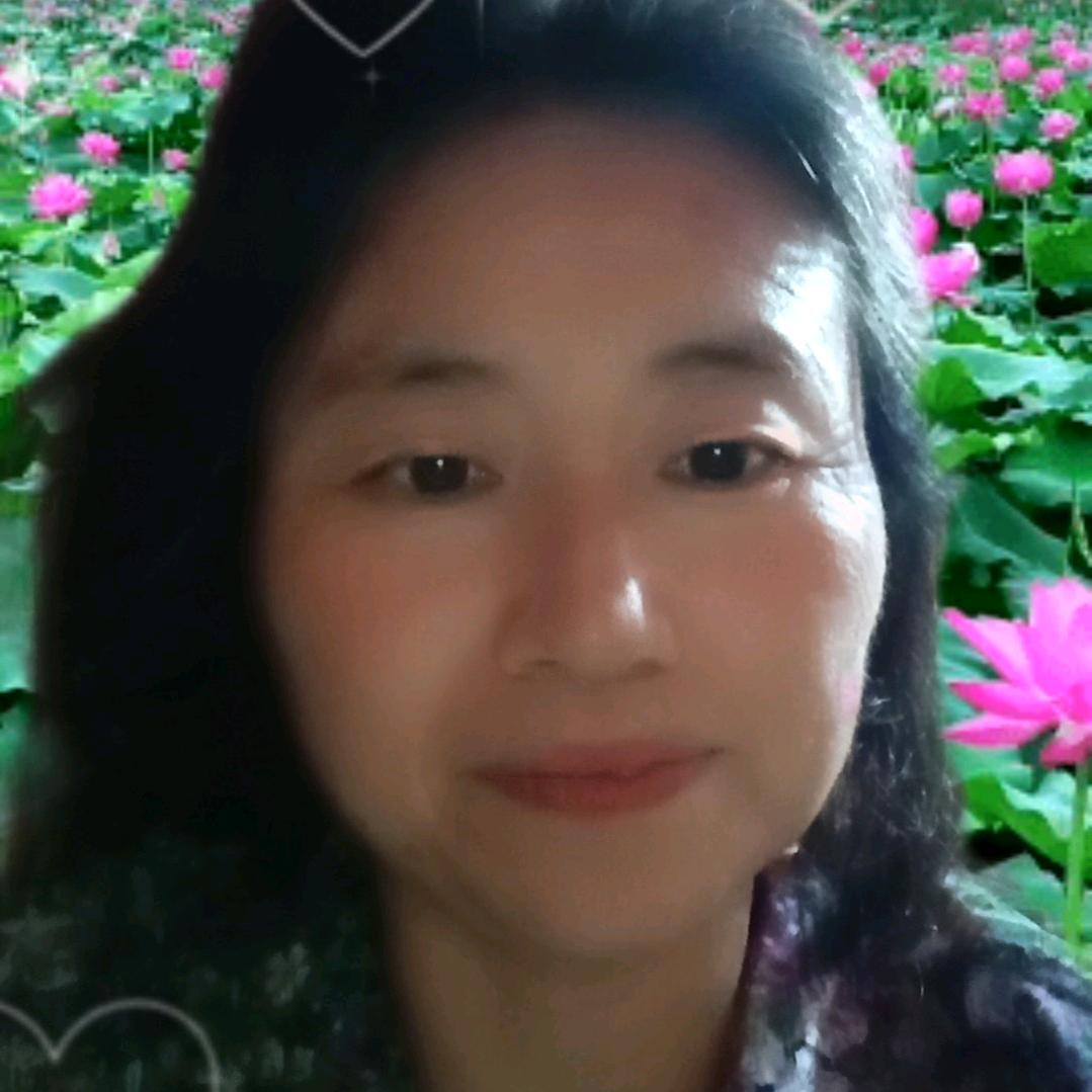 实名能，需各莉