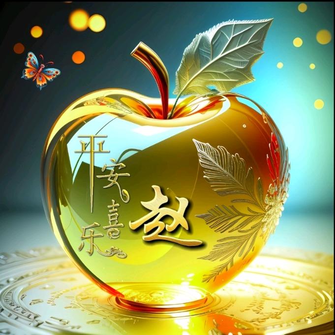 凡心藏韵