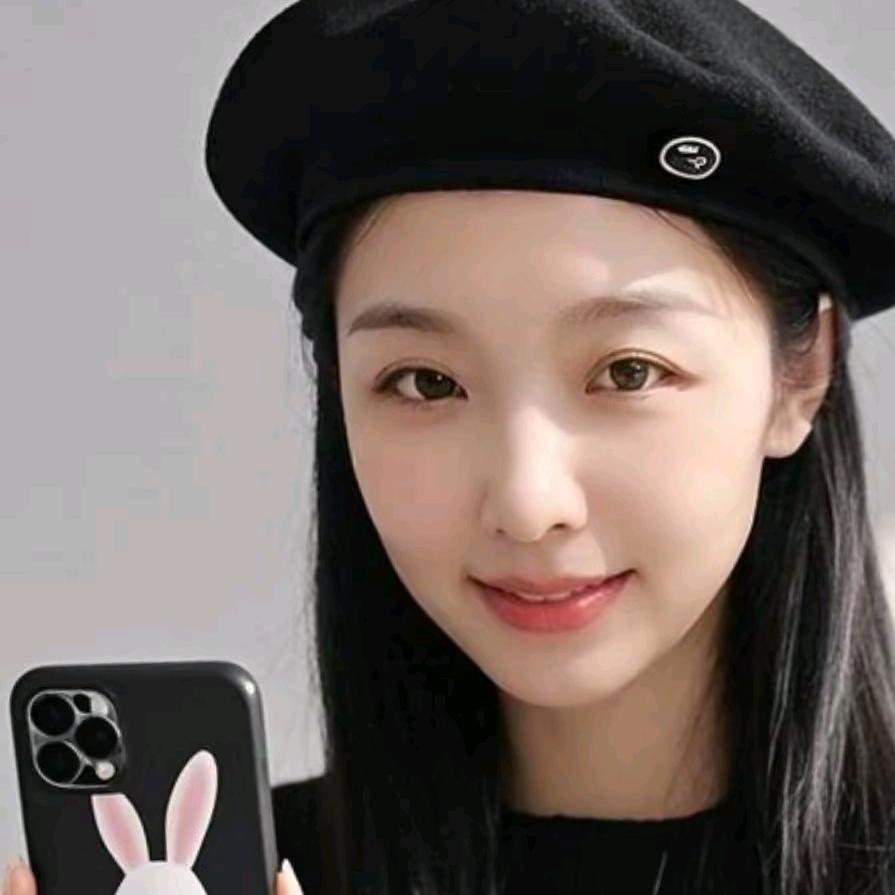 @晓晓