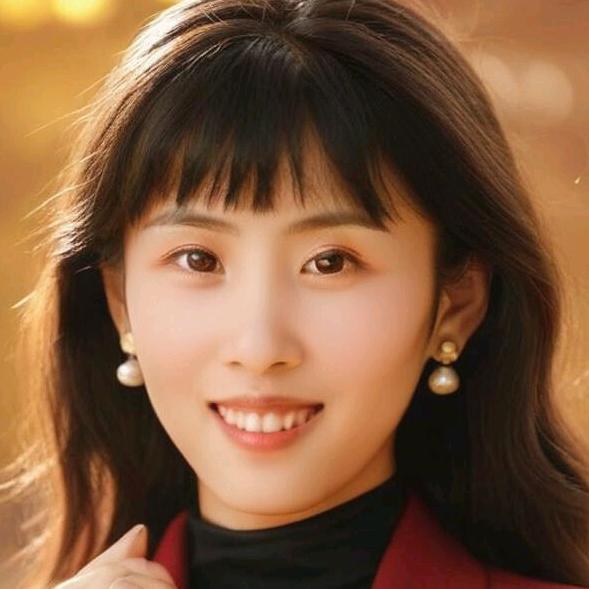 离过婚的女人🎈每天早上4点半开播