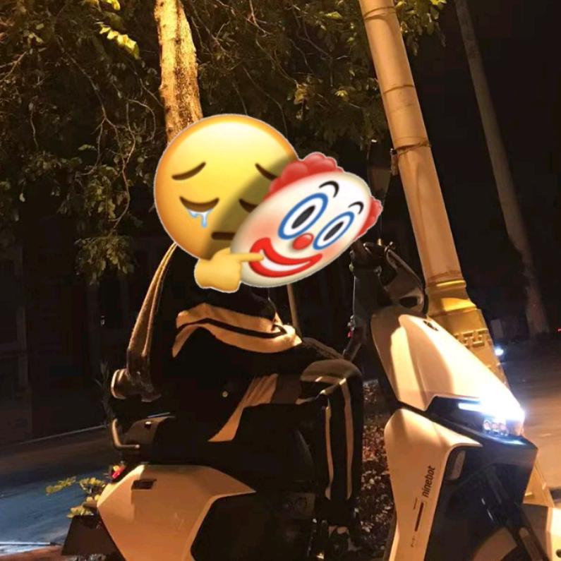 竞虎