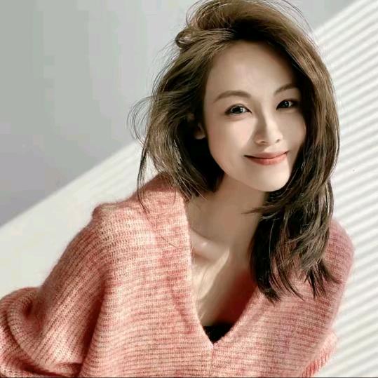 美洋 MEIYANG时尚穿搭