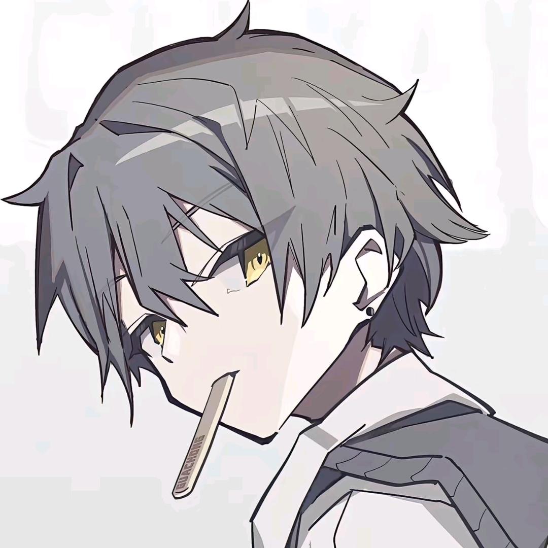 辞玖