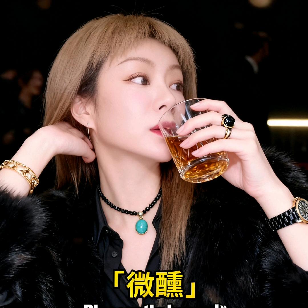 🌹武汉叶子🌹